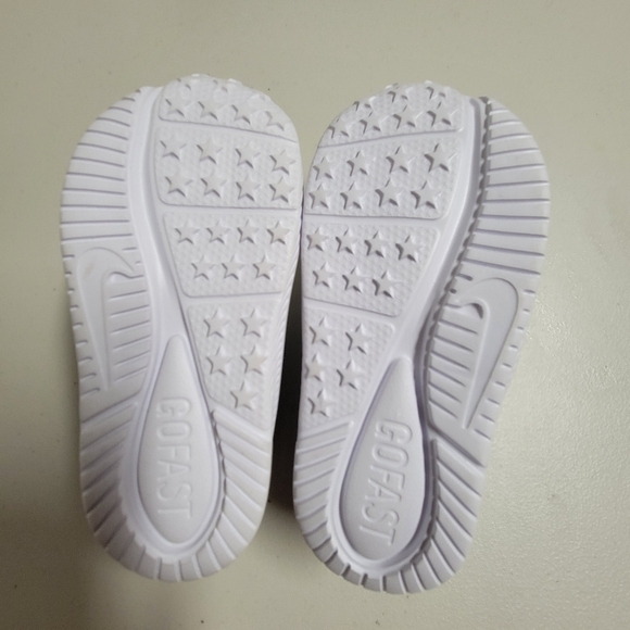 Nike Star Runner Toddler Shoes Size 7C. - Picture 7 of 12